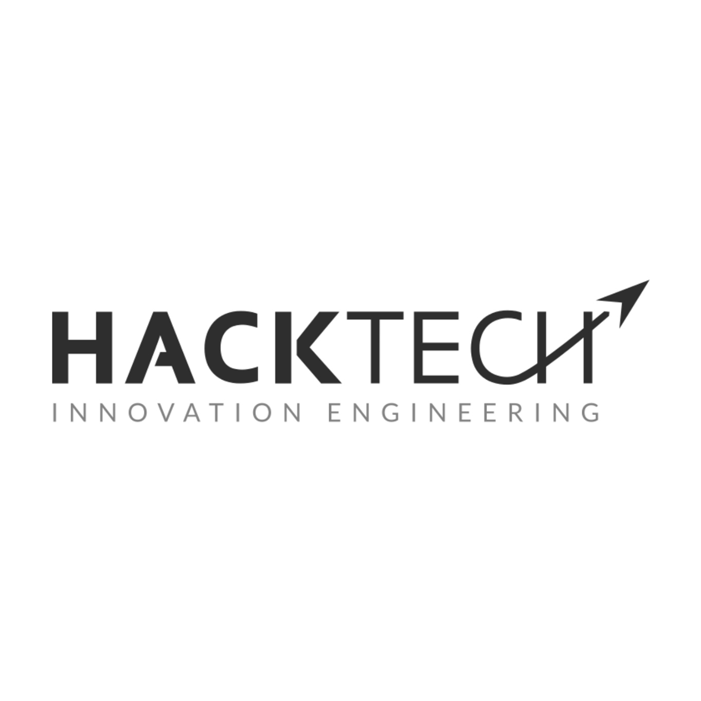 GoHackTech