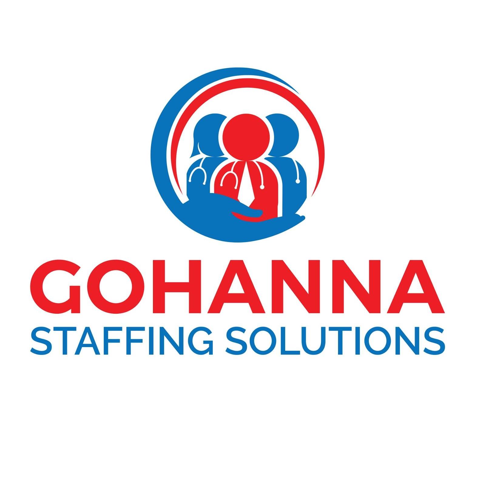 Gohanna Staffing Solutions, LLC