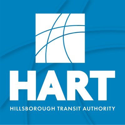 Hillsborough Area Regional Transit