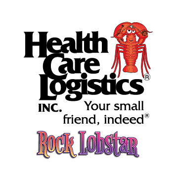 Health Care Logistics