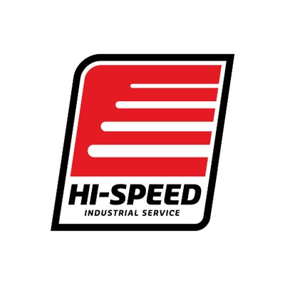 Hi-Speed Industrial Services