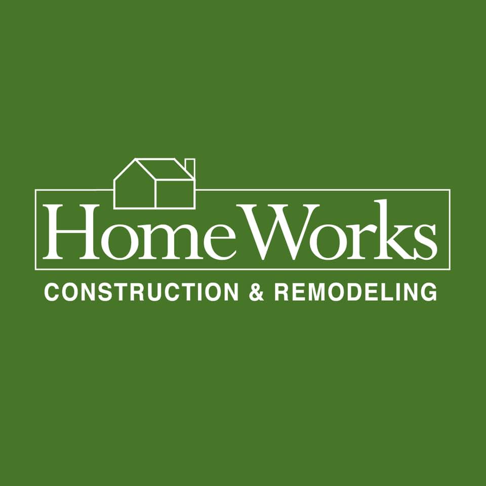 HomeWorks Construction