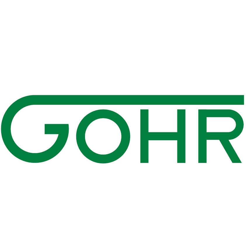 GOHR