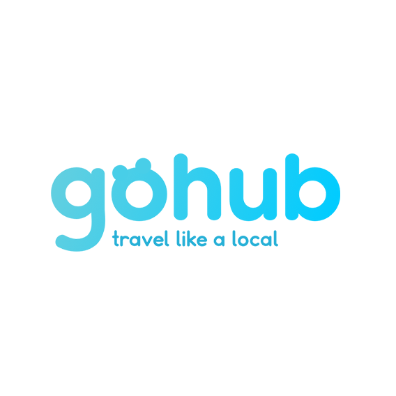 Gohub