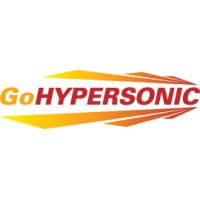 GoHypersonic