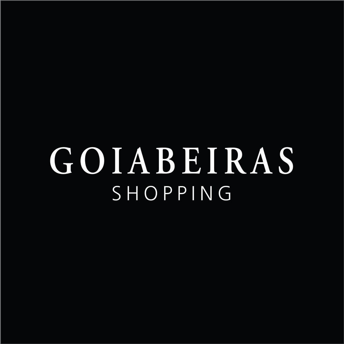 Goiabeiras Shopping Center