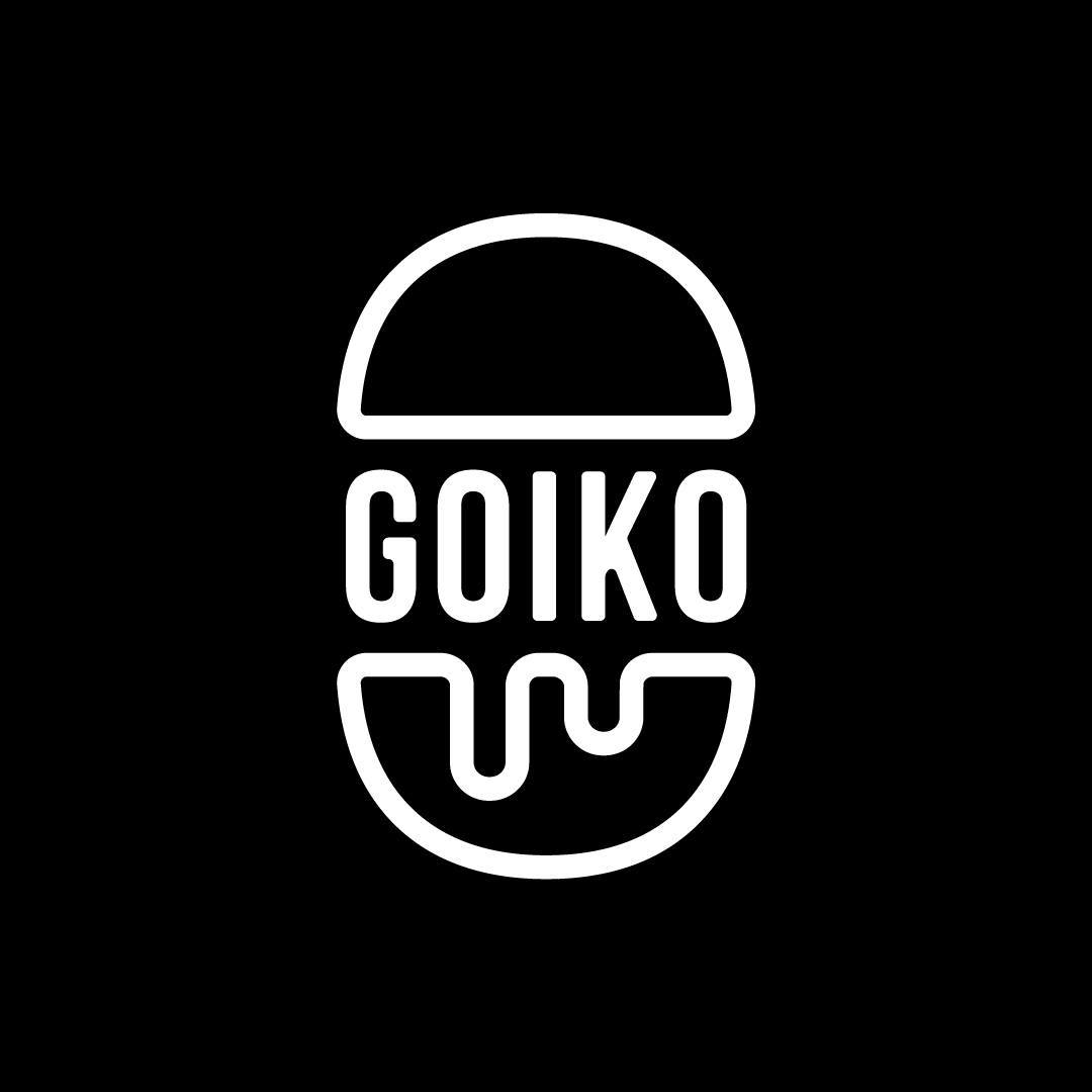 Goiko