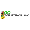 Go Industries