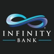 Infinity Bank