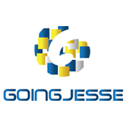 GOING JESSE COMPANY LIMITED