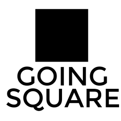 Going Square