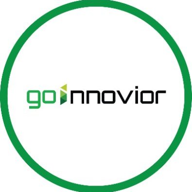 Goinnovior