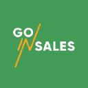 Goinsales