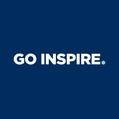 Go Inspire Group