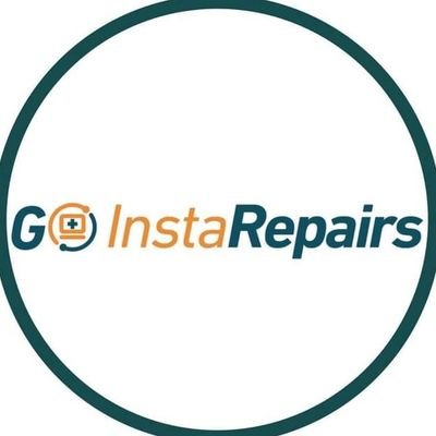 GoInsta Repairs