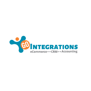 Go Integrations