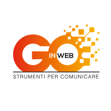 Goinweb.com