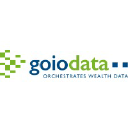 GOIO Data GmbH