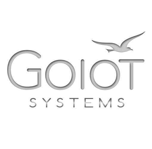 Goiot Systems