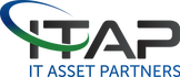 IT Asset Partners