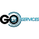 IT Services