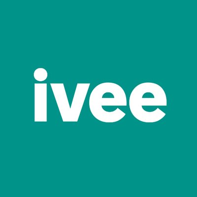 Ivee