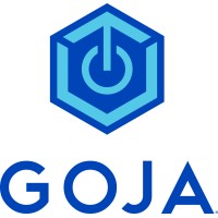 GOJA