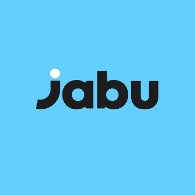 Jabu