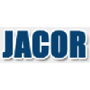 JACOR