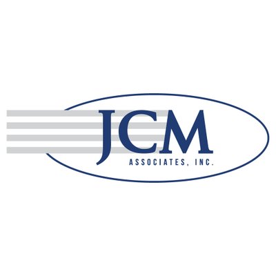 JCM Associates