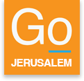 GoJerusalem