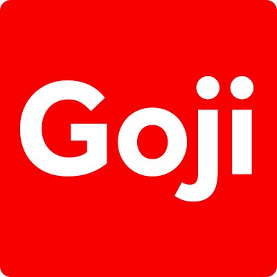 Goji