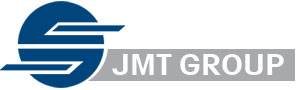 JMT Group