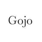 Gojo & Company Inc.