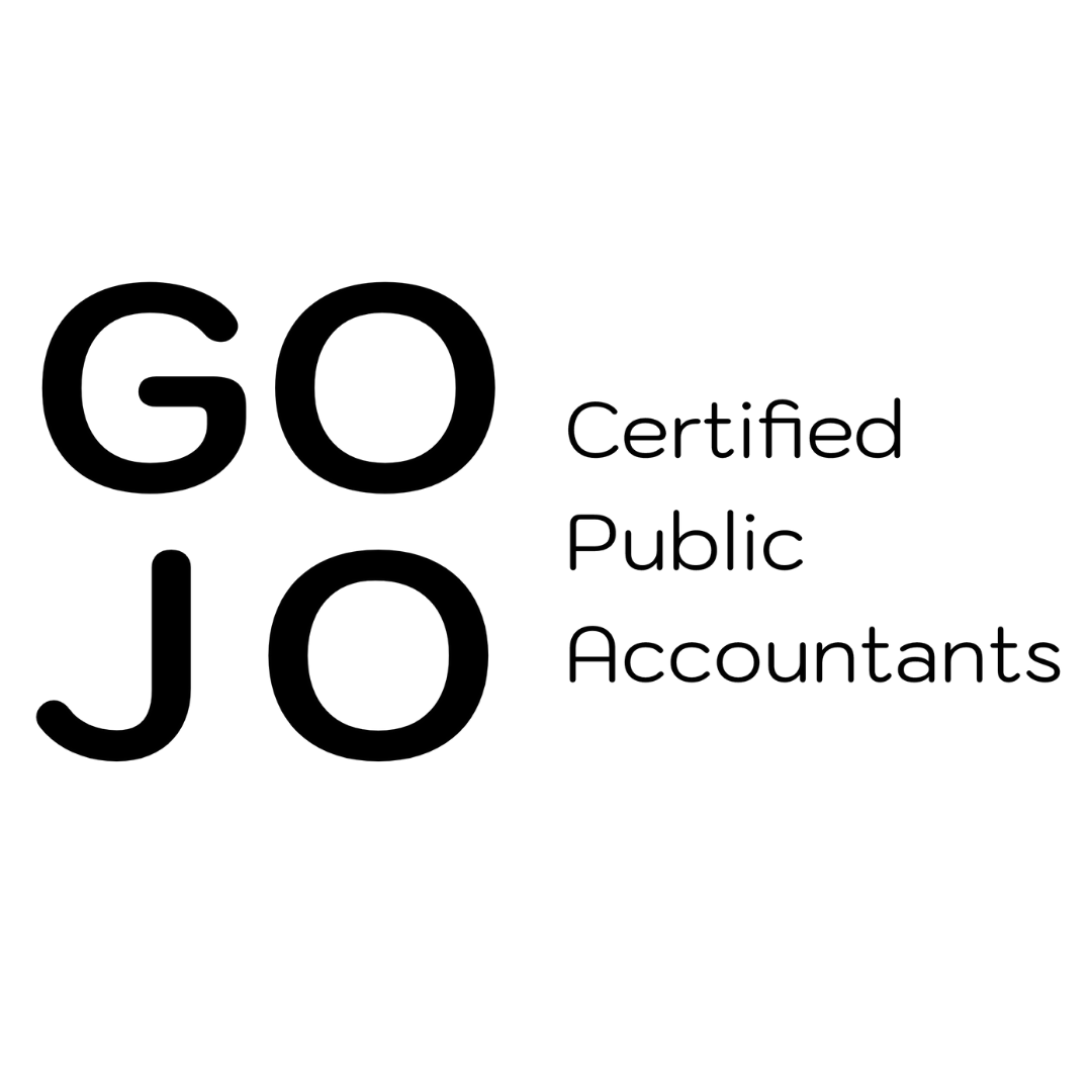 GoJo Accountants LLC