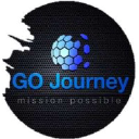 GO JOURNEY JOURNAL INC