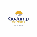 GoJump Oceanside