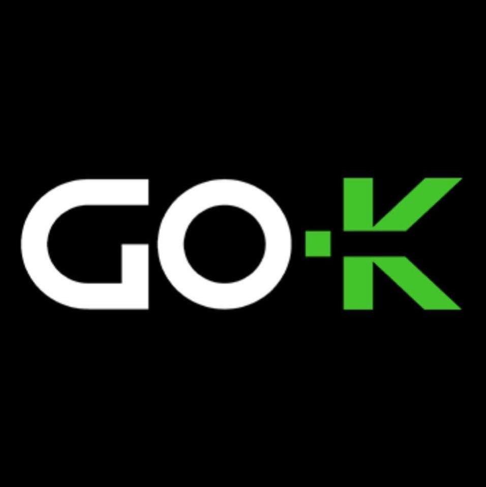 GO-K