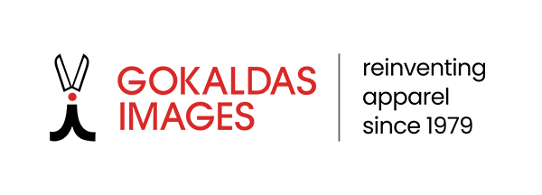 Gokaldas Images