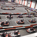 Gokarting Center