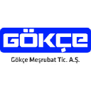 Gökçe Meşrubat Tic. A.ş.