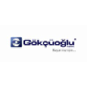 Gökçüolu