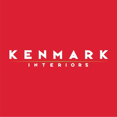 Kenmark Interiors