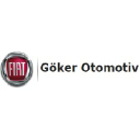 Göker Otomotiv Sanayi Ve Ticaret A.ş.