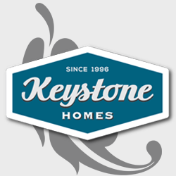 Keystone Group