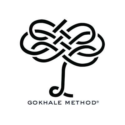 The Gokhale Method