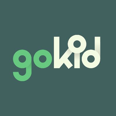 GoKid