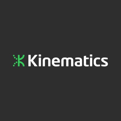 Kinematics