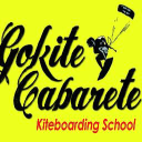 GoKite Cabarete