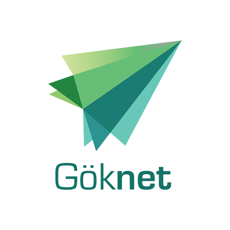 Goknet Isp